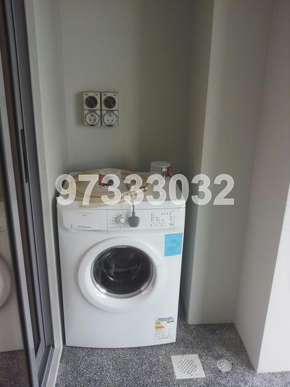 Beacon Heights thumbnail photo